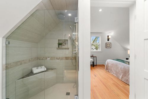 2592-94-eton-street-hastings-sunrise-vancouver-east-20 at 2592-94 Eton Street, Hastings Sunrise, Vancouver East