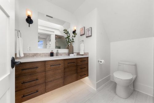 2592-94-eton-street-hastings-sunrise-vancouver-east-21 at 2592-94 Eton Street, Hastings Sunrise, Vancouver East