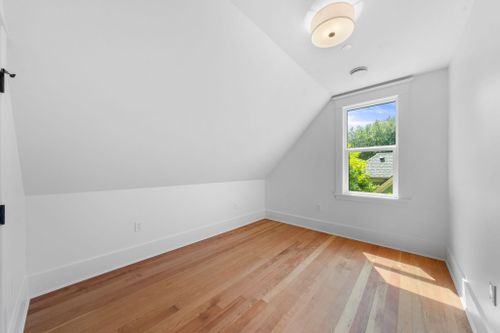 2592-94-eton-street-hastings-sunrise-vancouver-east-22 at 2592-94 Eton Street, Hastings Sunrise, Vancouver East