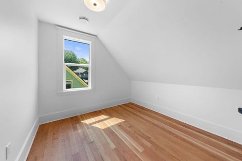 2592-94-eton-street-hastings-sunrise-vancouver-east-23 at 2592-94 Eton Street, Hastings Sunrise, Vancouver East