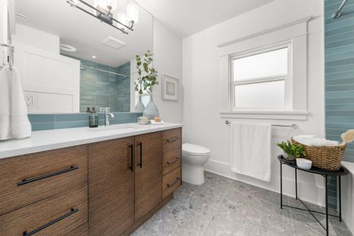 2592-94-eton-street-hastings-sunrise-vancouver-east-24 at 2592-94 Eton Street, Hastings Sunrise, Vancouver East