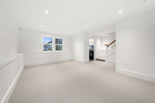 2592-94-eton-street-hastings-sunrise-vancouver-east-25 at 2592-94 Eton Street, Hastings Sunrise, Vancouver East