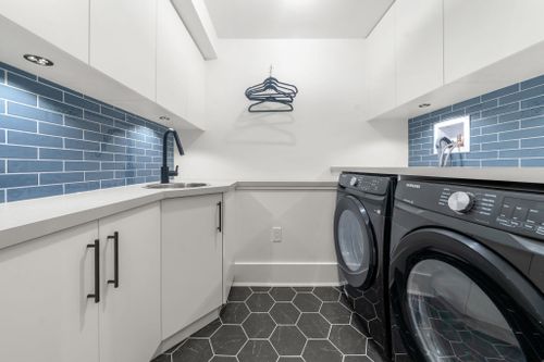 2592-94-eton-street-hastings-sunrise-vancouver-east-26 at 2592-94 Eton Street, Hastings Sunrise, Vancouver East