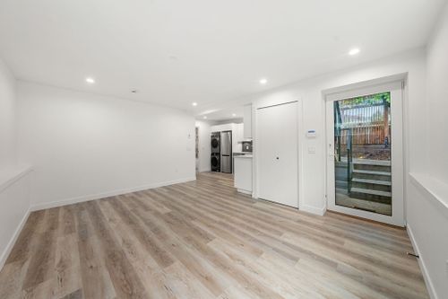 2592-94-eton-street-hastings-sunrise-vancouver-east-27 at 2592-94 Eton Street, Hastings Sunrise, Vancouver East