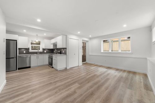 2592-94-eton-street-hastings-sunrise-vancouver-east-28 at 2592-94 Eton Street, Hastings Sunrise, Vancouver East