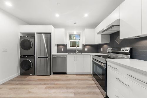 2592-94-eton-street-hastings-sunrise-vancouver-east-29 at 2592-94 Eton Street, Hastings Sunrise, Vancouver East