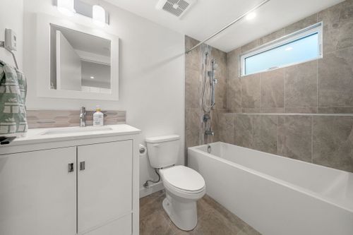 2592-94-eton-street-hastings-sunrise-vancouver-east-30 at 2592-94 Eton Street, Hastings Sunrise, Vancouver East