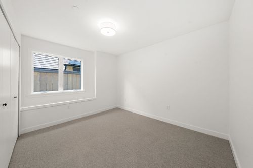 2592-94-eton-street-hastings-sunrise-vancouver-east-31 at 2592-94 Eton Street, Hastings Sunrise, Vancouver East