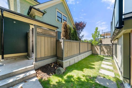 2592-94-eton-street-hastings-sunrise-vancouver-east-32 at 2592-94 Eton Street, Hastings Sunrise, Vancouver East