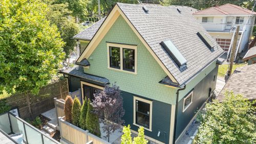 2592-94-eton-street-hastings-sunrise-vancouver-east-33 at 2592-94 Eton Street, Hastings Sunrise, Vancouver East