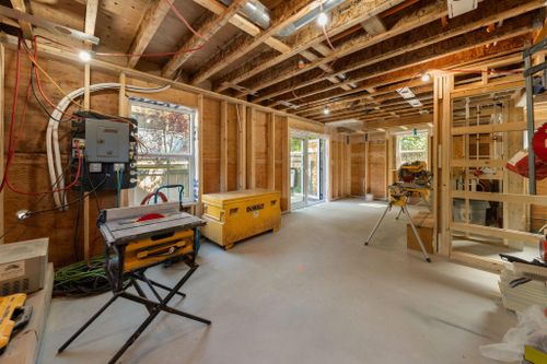 2592-94-eton-street-hastings-sunrise-vancouver-east-34 at 2592-94 Eton Street, Hastings Sunrise, Vancouver East