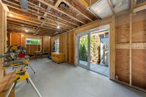 2592-94-eton-street-hastings-sunrise-vancouver-east-35 at 2592-94 Eton Street, Hastings Sunrise, Vancouver East