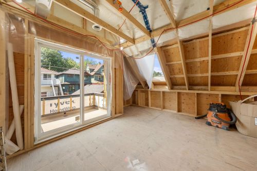 2592-94-eton-street-hastings-sunrise-vancouver-east-36 at 2592-94 Eton Street, Hastings Sunrise, Vancouver East