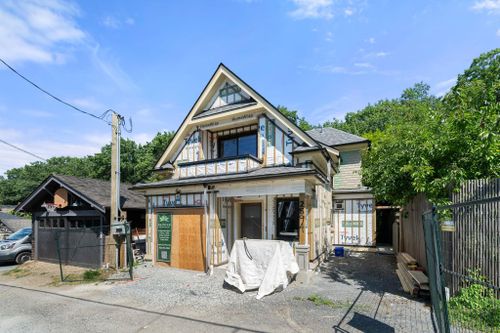 2592-94-eton-street-hastings-sunrise-vancouver-east-37 at 2592-94 Eton Street, Hastings Sunrise, Vancouver East