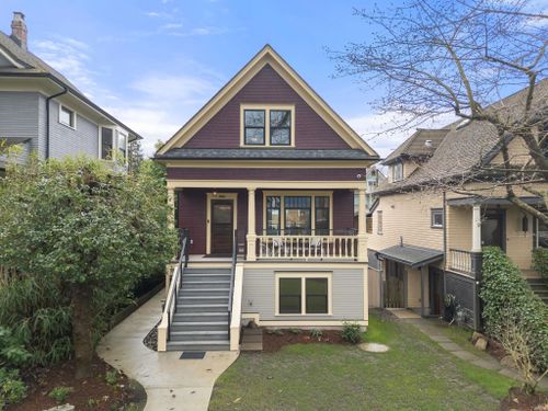 2592-94-eton-street-hastings-sunrise-vancouver-east-38 at 2592-94 Eton Street, Hastings Sunrise, Vancouver East