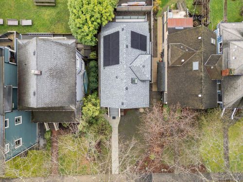 2592-94-eton-street-hastings-sunrise-vancouver-east-39 at 2592-94 Eton Street, Hastings Sunrise, Vancouver East