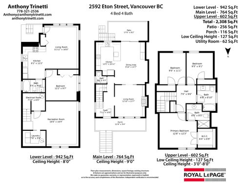 2592-94-eton-street-hastings-sunrise-vancouver-east-40 at 2592-94 Eton Street, Hastings Sunrise, Vancouver East