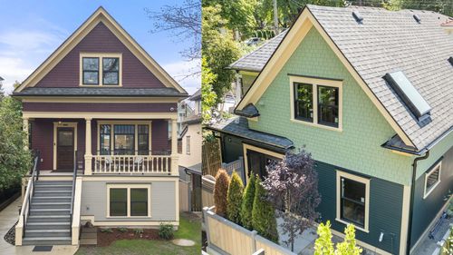 untitled-design at 2592-94 Eton Street, Hastings Sunrise, Vancouver East