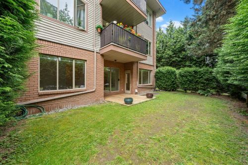 6688-burlington-avenue-metrotown-burnaby-south-02 at 105 - 6688 Burlington Avenue, Metrotown, Burnaby South