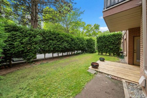 6688-burlington-avenue-metrotown-burnaby-south-05 at 105 - 6688 Burlington Avenue, Metrotown, Burnaby South