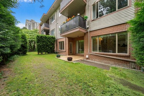 6688-burlington-avenue-metrotown-burnaby-south-06 at 105 - 6688 Burlington Avenue, Metrotown, Burnaby South