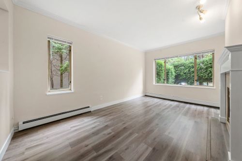 6688-burlington-avenue-metrotown-burnaby-south-07 at 105 - 6688 Burlington Avenue, Metrotown, Burnaby South