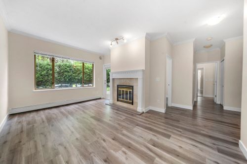 6688-burlington-avenue-metrotown-burnaby-south-09 at 105 - 6688 Burlington Avenue, Metrotown, Burnaby South