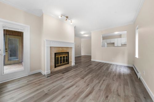 6688-burlington-avenue-metrotown-burnaby-south-11 at 105 - 6688 Burlington Avenue, Metrotown, Burnaby South