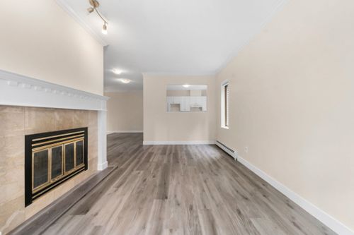 6688-burlington-avenue-metrotown-burnaby-south-12 at 105 - 6688 Burlington Avenue, Metrotown, Burnaby South