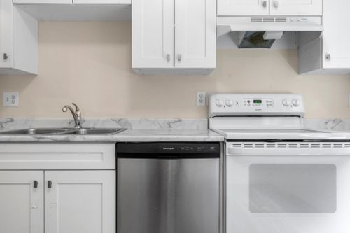 6688-burlington-avenue-metrotown-burnaby-south-17 at 105 - 6688 Burlington Avenue, Metrotown, Burnaby South