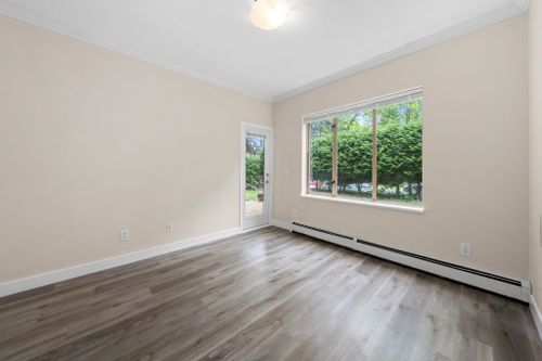 6688-burlington-avenue-metrotown-burnaby-south-22 at 105 - 6688 Burlington Avenue, Metrotown, Burnaby South