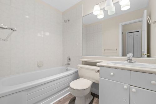 6688-burlington-avenue-metrotown-burnaby-south-33 at 105 - 6688 Burlington Avenue, Metrotown, Burnaby South