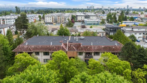 6688-burlington-avenue-metrotown-burnaby-south-38 at 105 - 6688 Burlington Avenue, Metrotown, Burnaby South