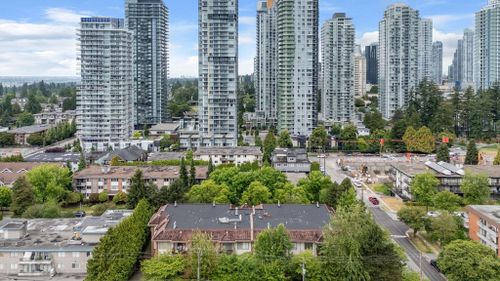 6688-burlington-avenue-metrotown-burnaby-south-39 at 105 - 6688 Burlington Avenue, Metrotown, Burnaby South