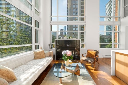 988-richards-street-yaletown-vancouver-west-02 at 407 - 988 Richards Street, Yaletown, Vancouver West