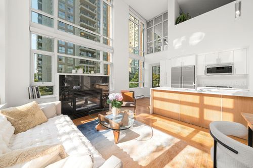 988-richards-street-yaletown-vancouver-west-03 at 407 - 988 Richards Street, Yaletown, Vancouver West