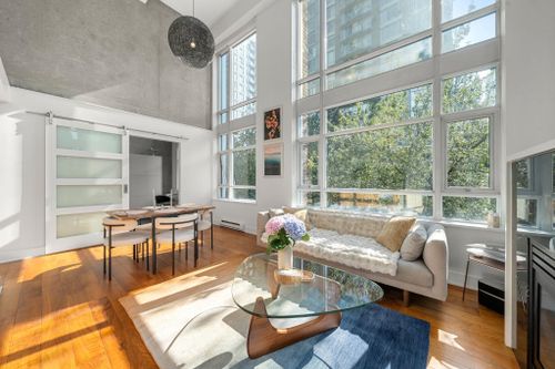 988-richards-street-yaletown-vancouver-west-06 at 407 - 988 Richards Street, Yaletown, Vancouver West