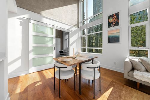 988-richards-street-yaletown-vancouver-west-07 at 407 - 988 Richards Street, Yaletown, Vancouver West