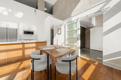 988-richards-street-yaletown-vancouver-west-08 at 407 - 988 Richards Street, Yaletown, Vancouver West