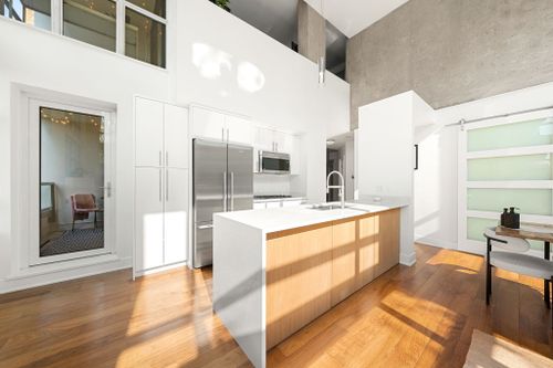 988-richards-street-yaletown-vancouver-west-09 at 407 - 988 Richards Street, Yaletown, Vancouver West