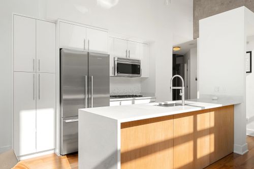 988-richards-street-yaletown-vancouver-west-10 at 407 - 988 Richards Street, Yaletown, Vancouver West