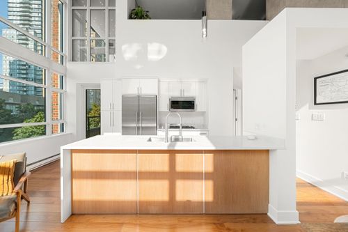 988-richards-street-yaletown-vancouver-west-11 at 407 - 988 Richards Street, Yaletown, Vancouver West