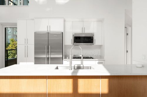 988-richards-street-yaletown-vancouver-west-12 at 407 - 988 Richards Street, Yaletown, Vancouver West