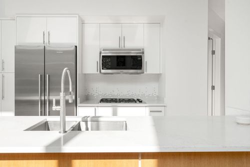 988-richards-street-yaletown-vancouver-west-13 at 407 - 988 Richards Street, Yaletown, Vancouver West