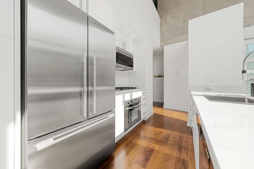 988-richards-street-yaletown-vancouver-west-14 at 407 - 988 Richards Street, Yaletown, Vancouver West