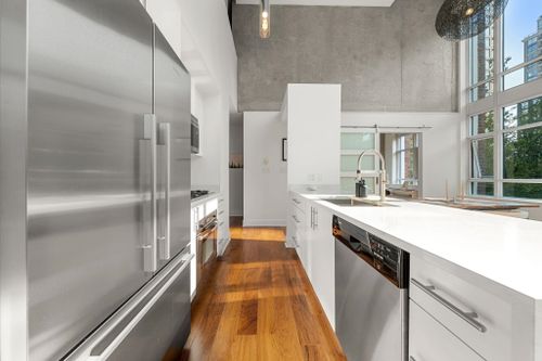 988-richards-street-yaletown-vancouver-west-15 at 407 - 988 Richards Street, Yaletown, Vancouver West