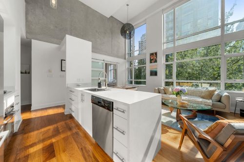 988-richards-street-yaletown-vancouver-west-16 at 407 - 988 Richards Street, Yaletown, Vancouver West