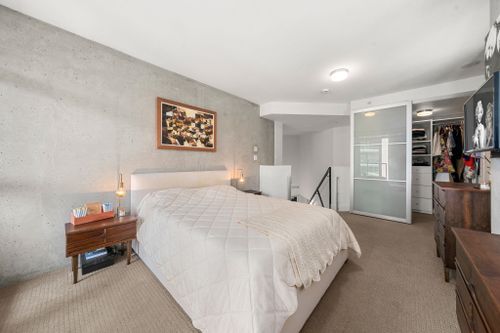 988-richards-street-yaletown-vancouver-west-20 at 407 - 988 Richards Street, Yaletown, Vancouver West