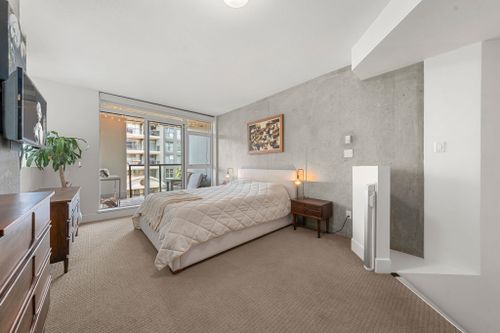 988-richards-street-yaletown-vancouver-west-21 at 407 - 988 Richards Street, Yaletown, Vancouver West