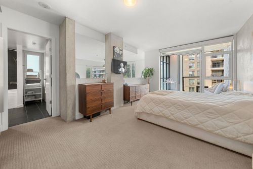 988-richards-street-yaletown-vancouver-west-22 at 407 - 988 Richards Street, Yaletown, Vancouver West